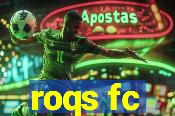 roqs fc